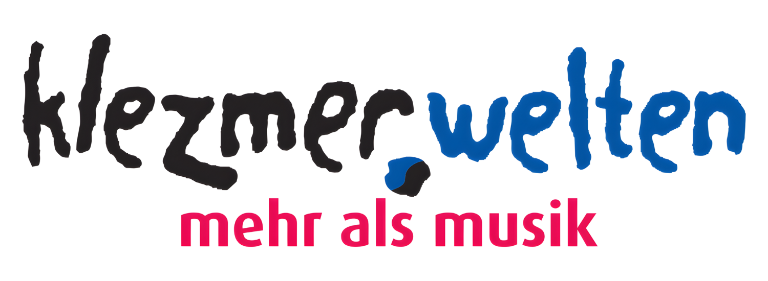 Klezmer.welten